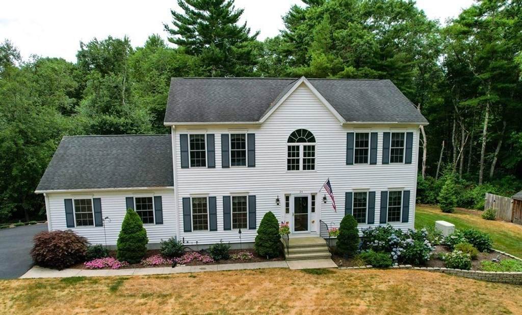 24 Parlowtown Rd - Photo 1