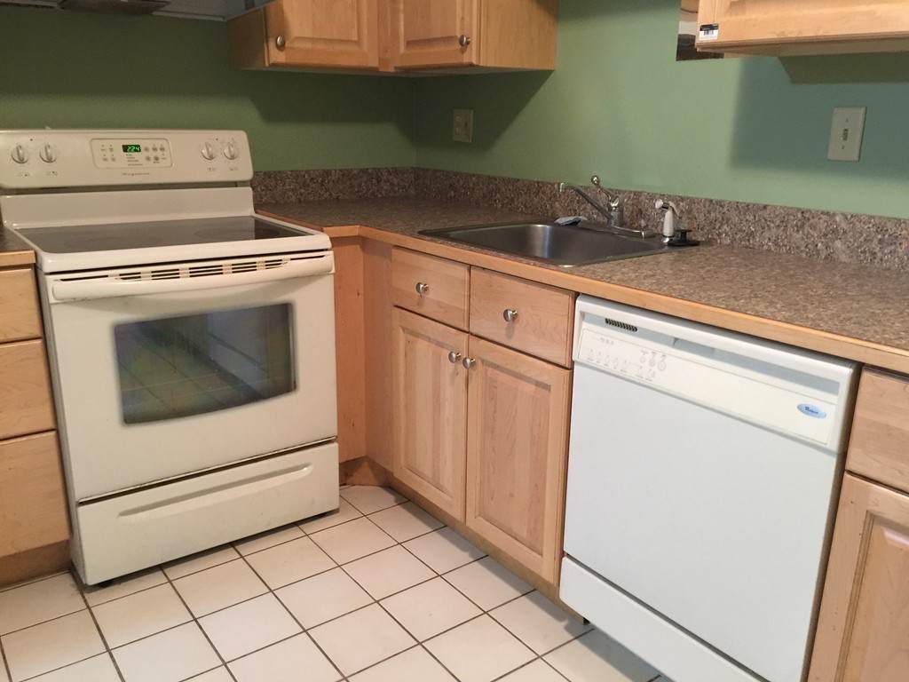 1321 Worcester Road - Photo 1