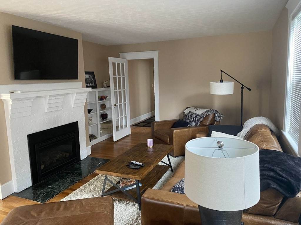 21 Bonwood Street - Photo 1