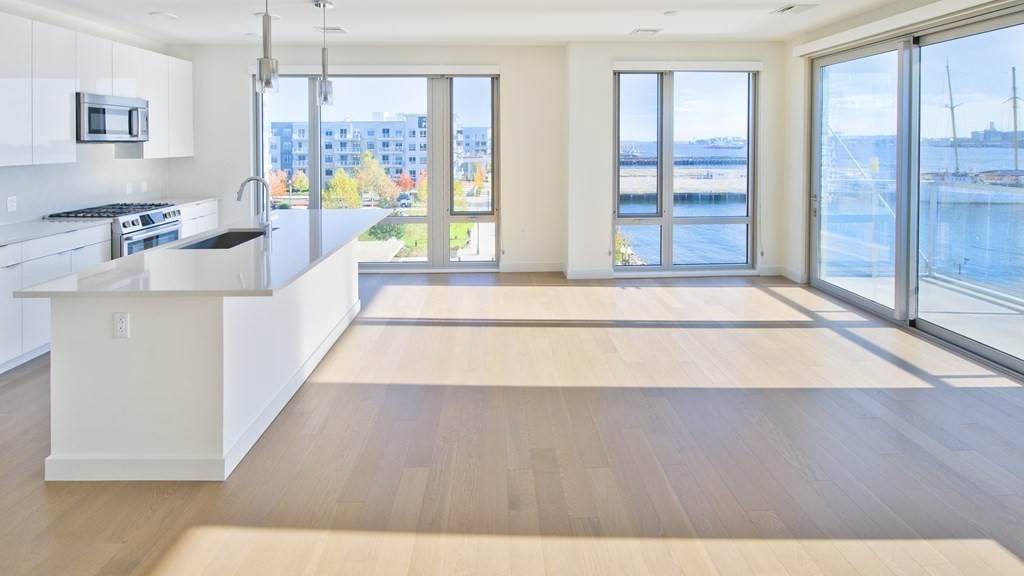 45 Lewis St - Photo 1