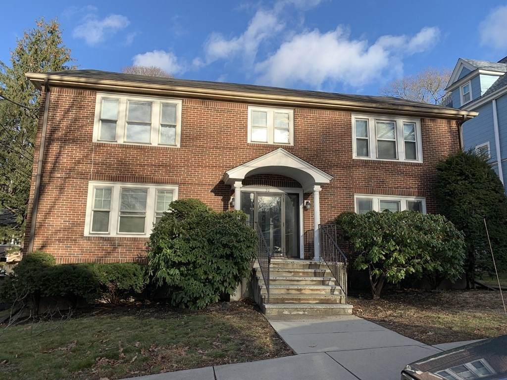 20 Prospect Avenue - Photo 1