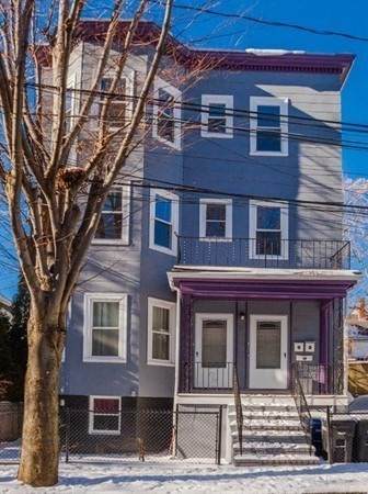 24 Granite Street - Photo 1