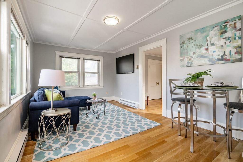 32 Magoun Street - Photo 1