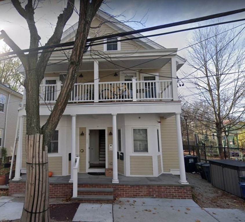 28-30 Lopez St - Photo 1