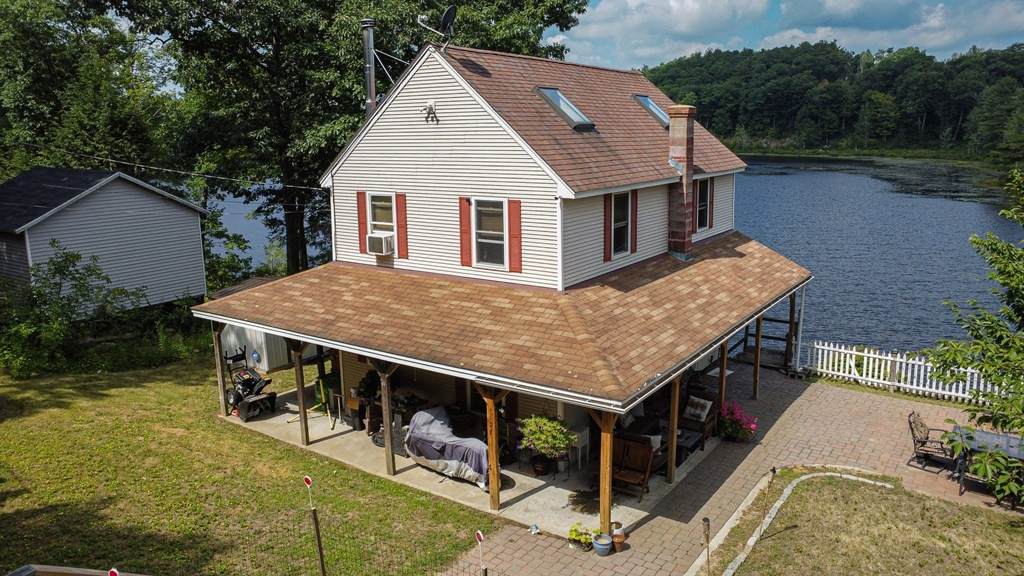 86 Beaver Dam Rd - Photo 1
