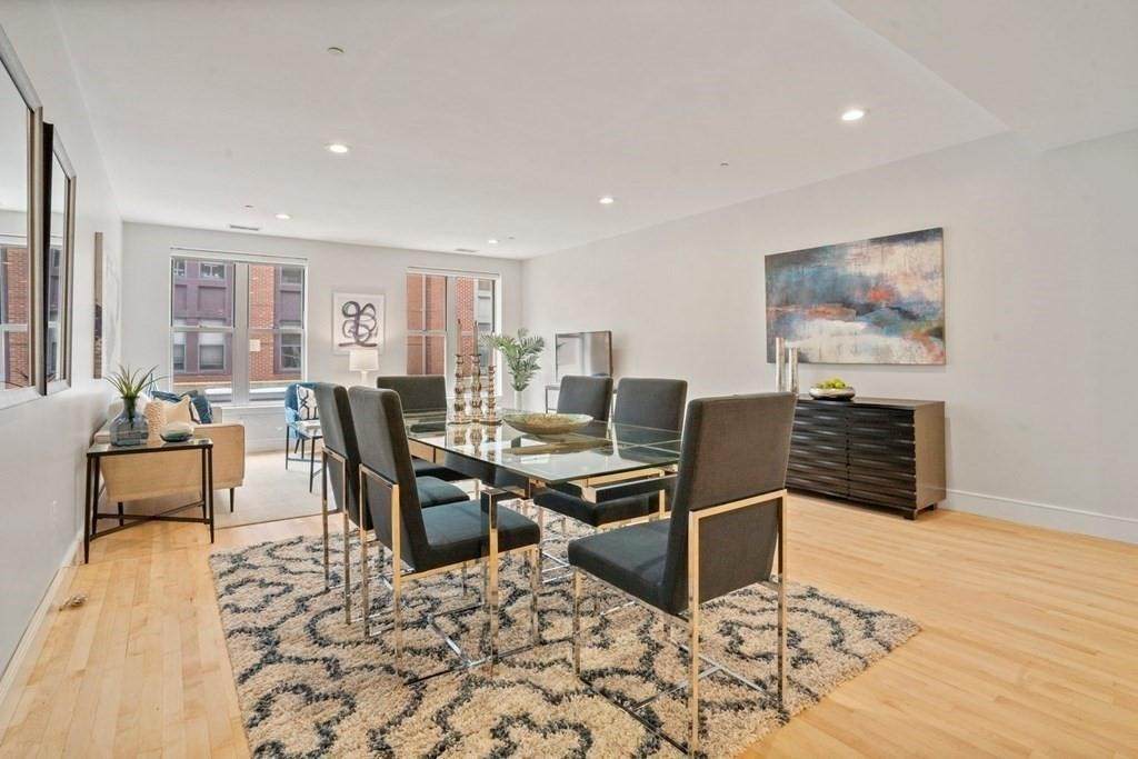 1280 Washington St. - Photo 1