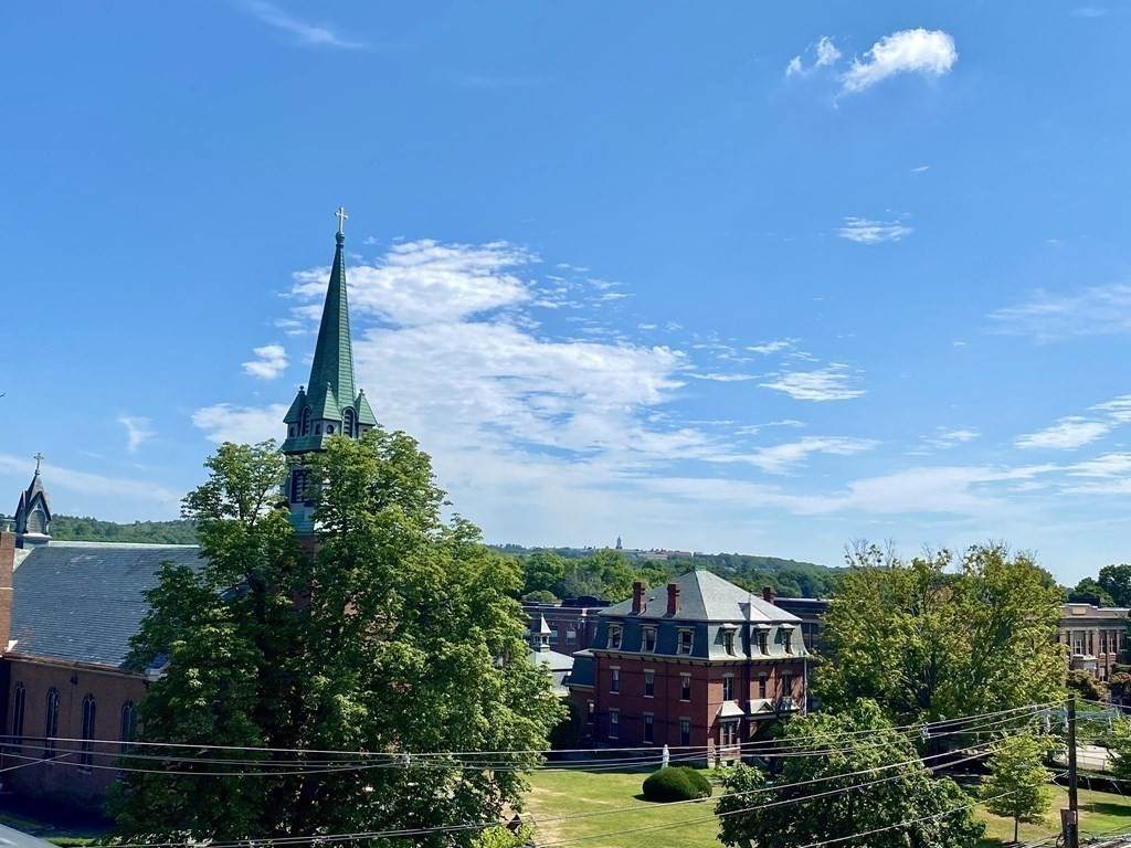 160 School Street - Photo 1