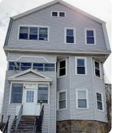 47 Sterling St - Photo 1