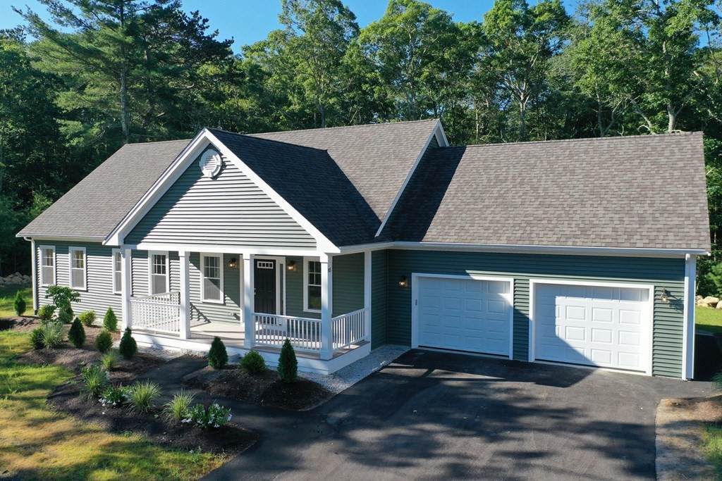 85 Waterhouse Rd - Photo 1