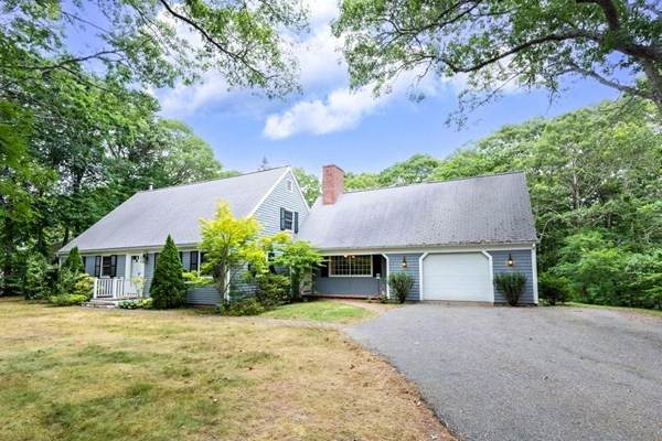 76 Goose Point Rd - Photo 1