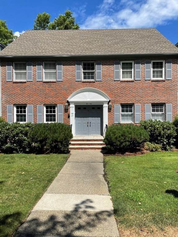 42 Valiant Way - Photo 1