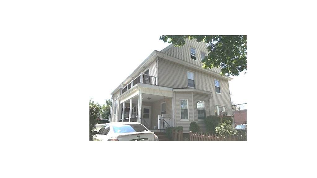 10 Raymond Ave - Photo 1