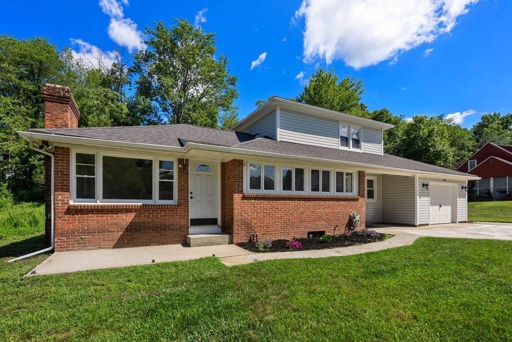 128 Prospect Gdns - Photo 1