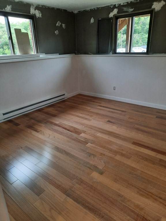 163 South St. - Photo 1