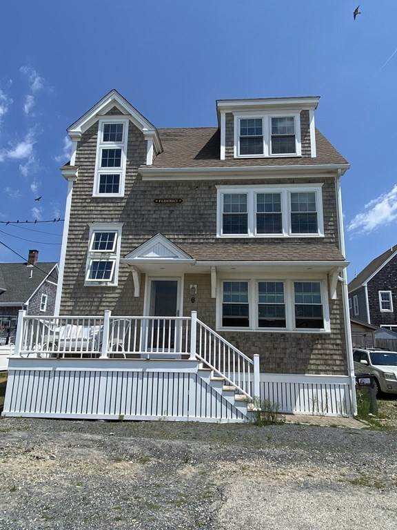21 Hummock Lane - Photo 1