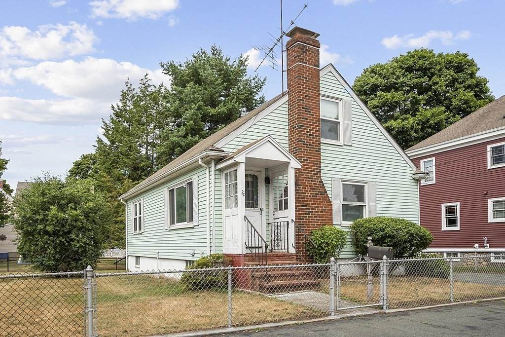 24 Martinack Ave - Photo 1
