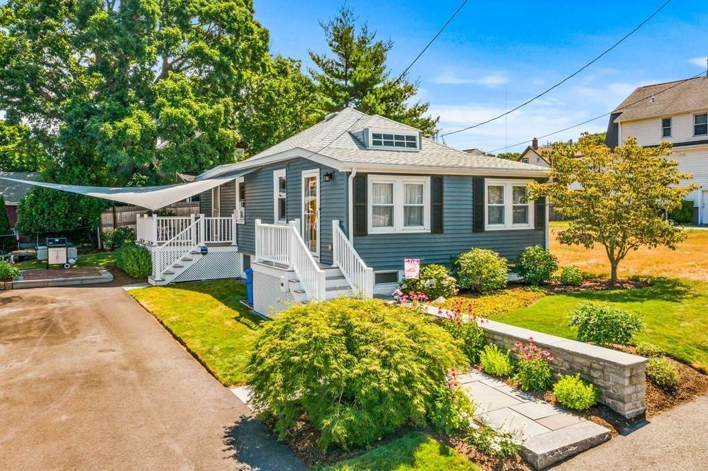 46 Gannett Rd - Photo 1