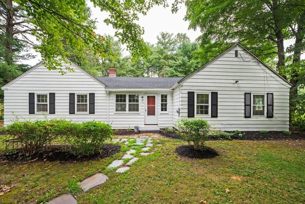 1655 Parker St - Photo 1