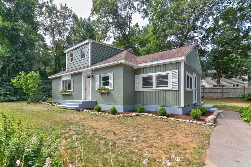 15 Johnson St. - Photo 1