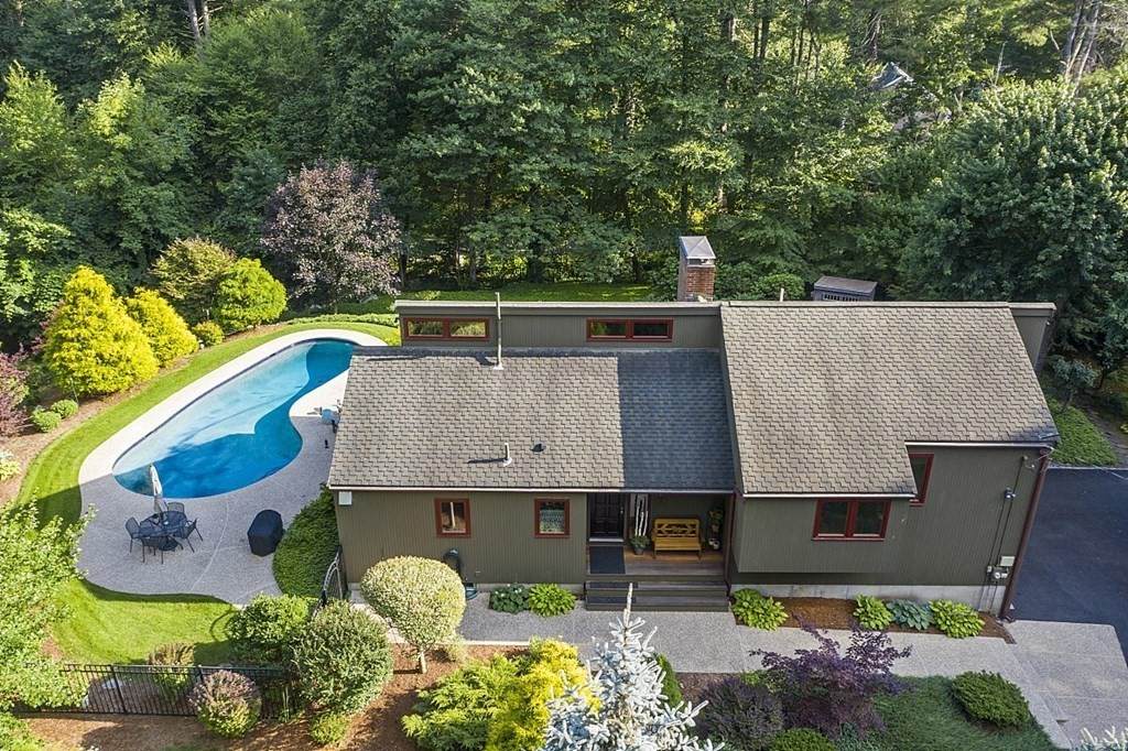 67 Tenney Road - Photo 1