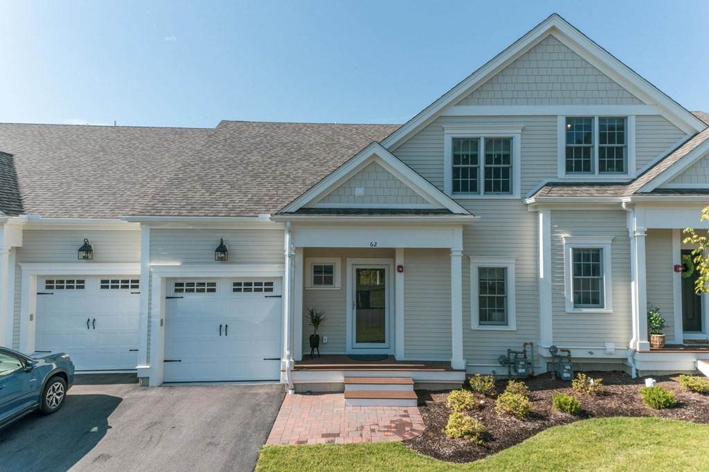 62 Northwood Dr - Photo 1