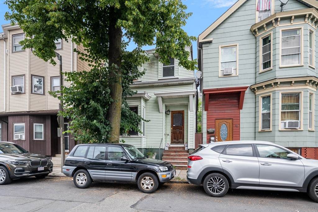 16 Marion St - Photo 1