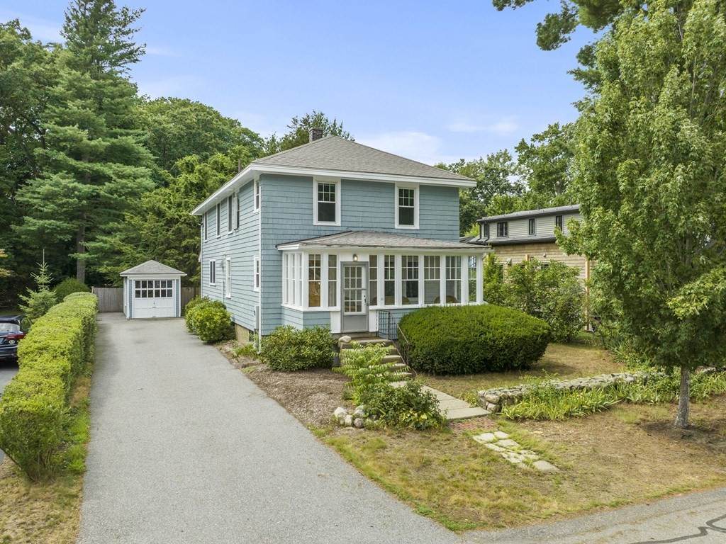 52 Riverdale Rd - Photo 1