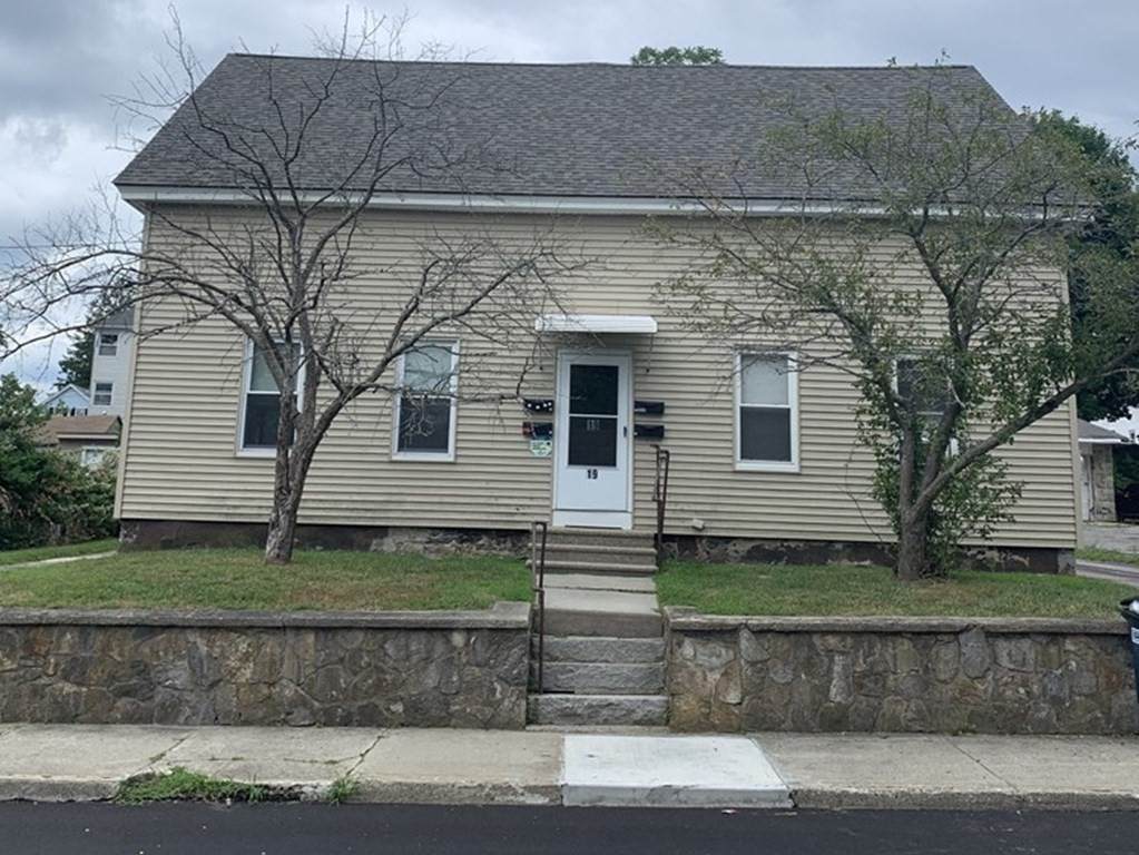 19 Whitcomb Street - Photo 1