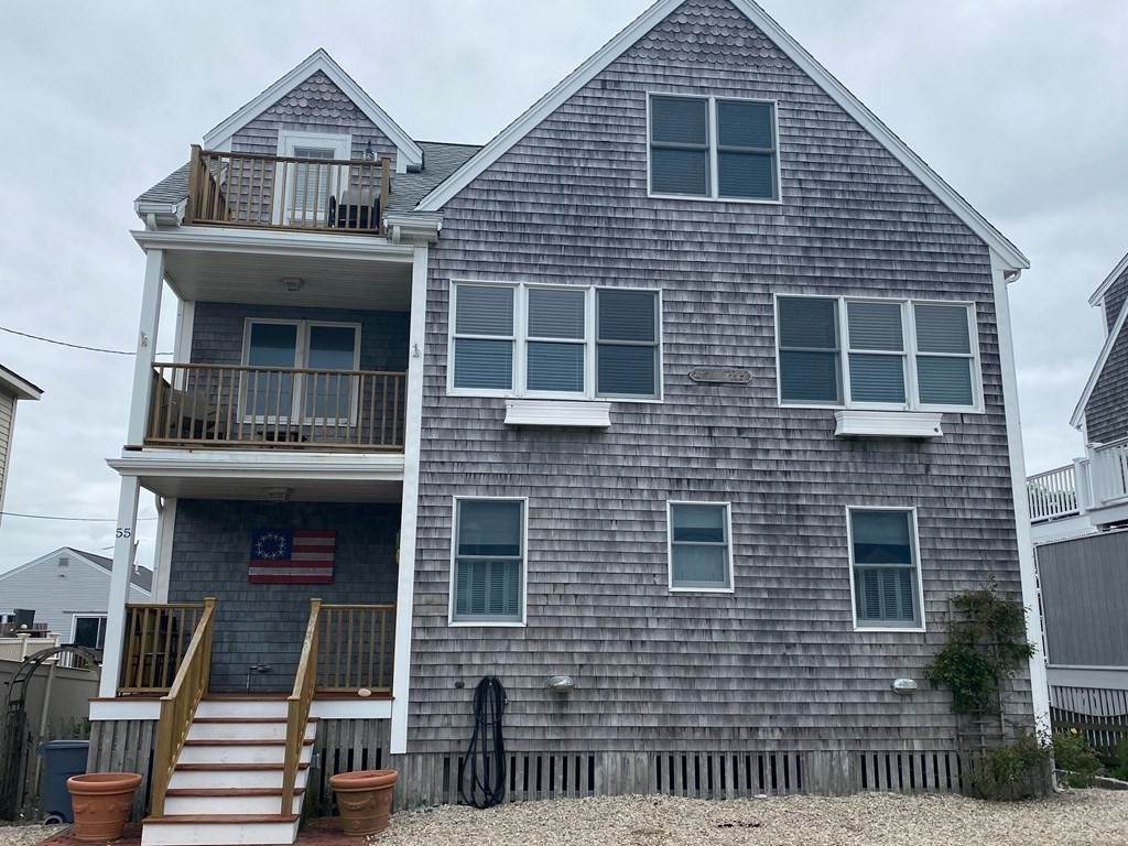 55 Ocean Dr - Photo 1