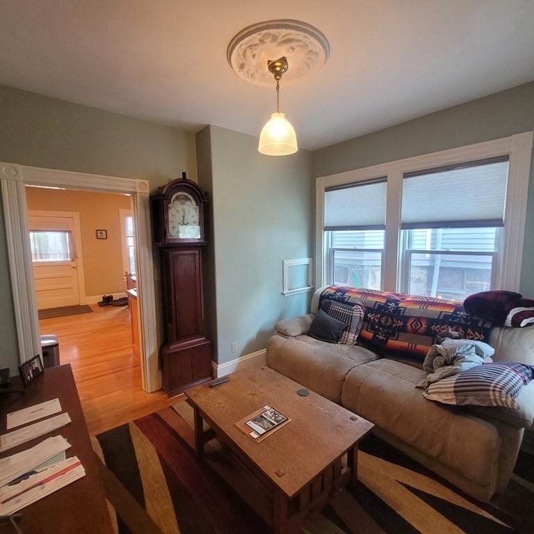 26 Weld Hill St - Photo 1