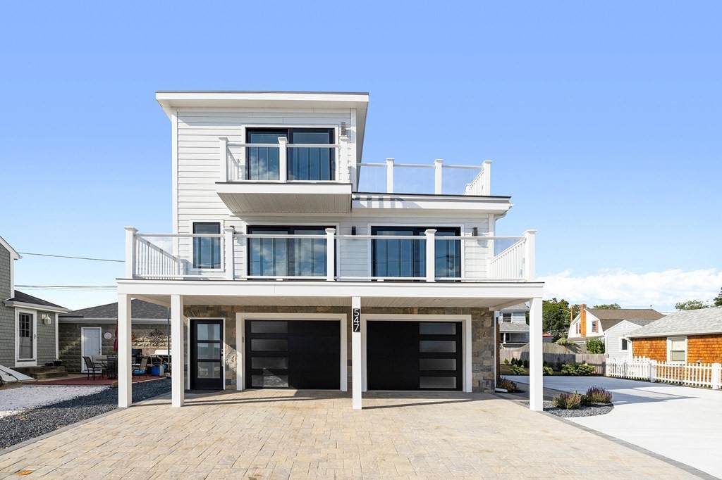 547 Ocean Grove Ave - Photo 1