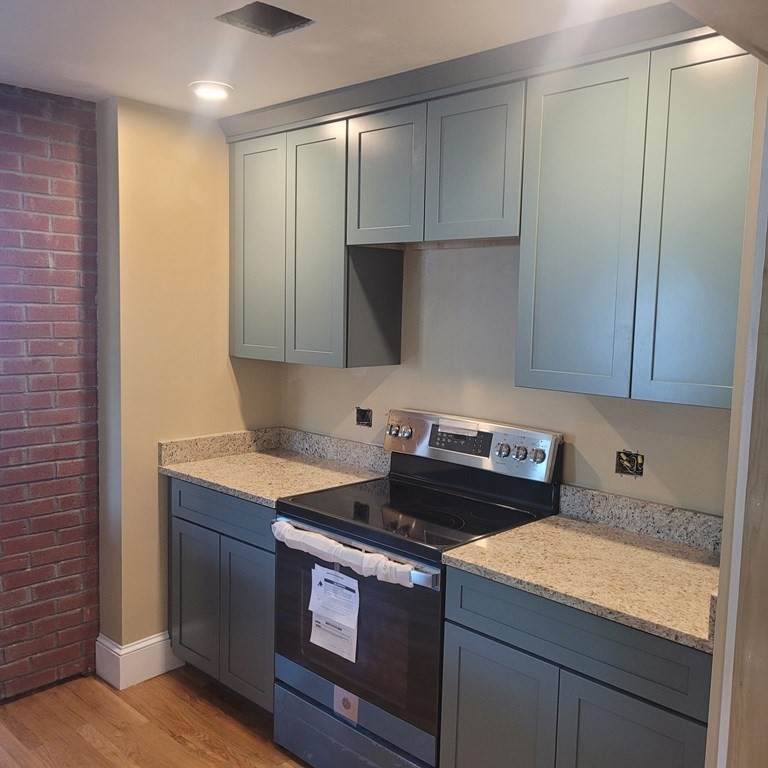 26 Weld Hill St - Photo 1