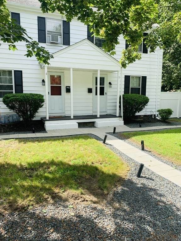 8 Hemlock Rd - Photo 1