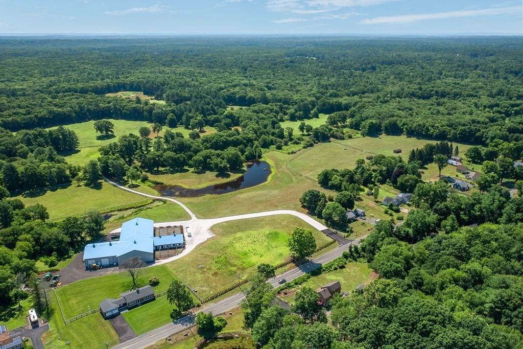 23 Bay State Rd - Photo 1