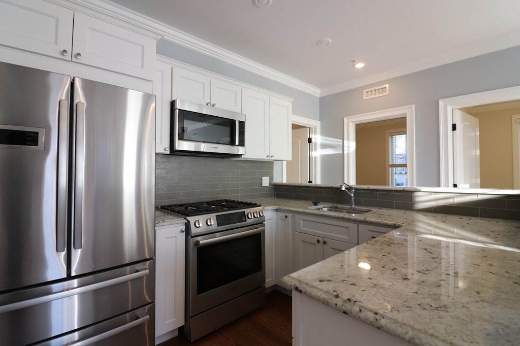 38-42 Hyde Park Ave - Photo 1