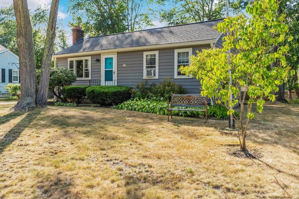 22 Milton Ter - Photo 1