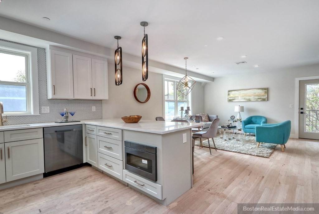 35 Leyden - Photo 1