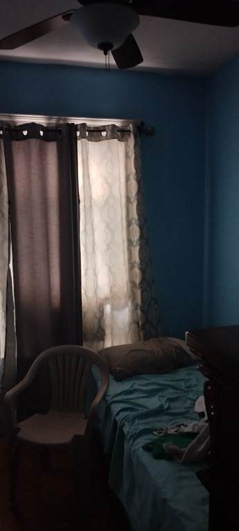 279 Wood - Photo 1