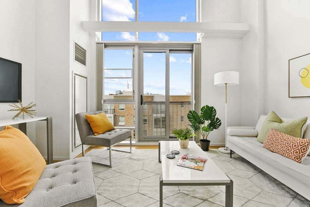 1 Earhart Street - Photo 1