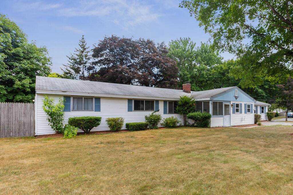 2 Brigham St - Photo 1
