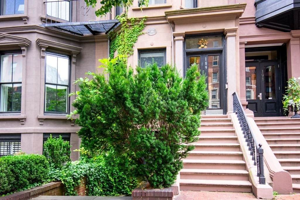 189 Beacon Street - Photo 1