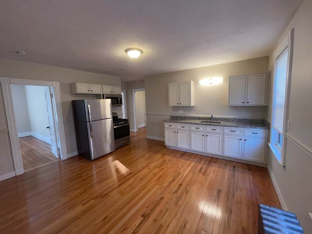 12 Grant Street - Photo 1