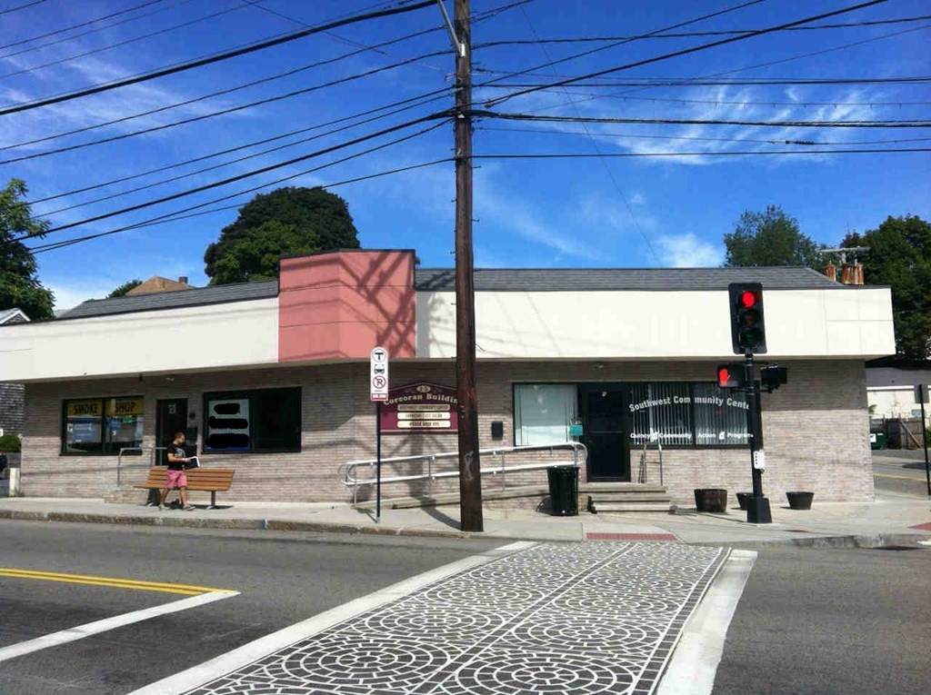 1-9 Copeland St - Photo 1