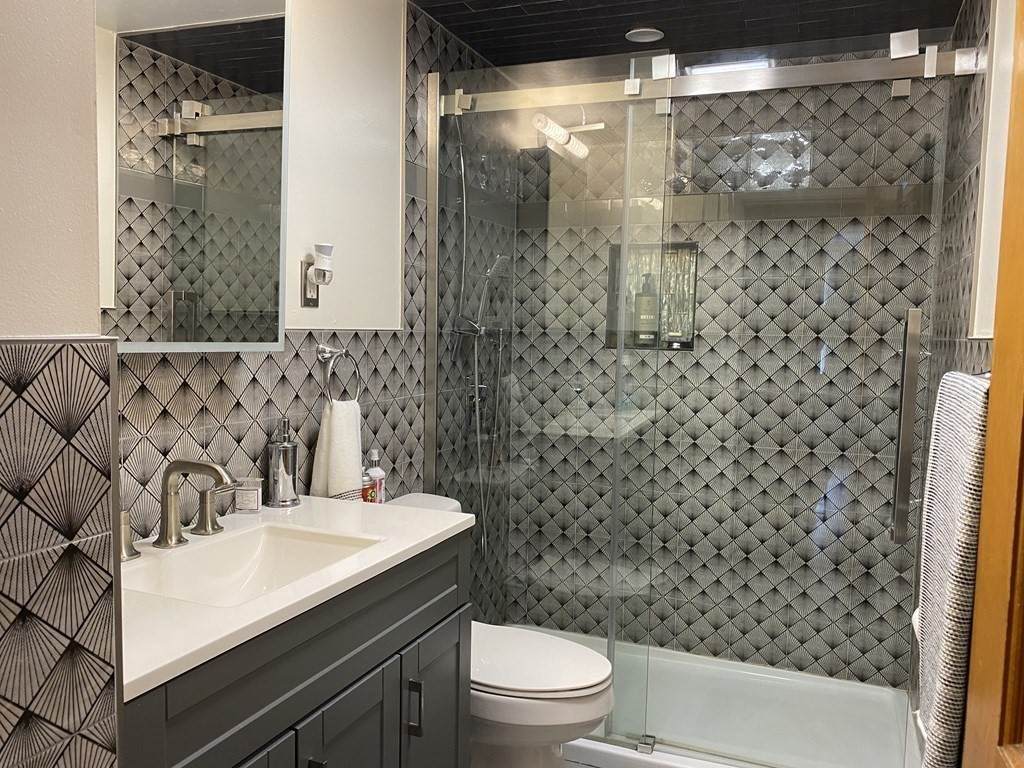 200 Nilsson St - Photo 1