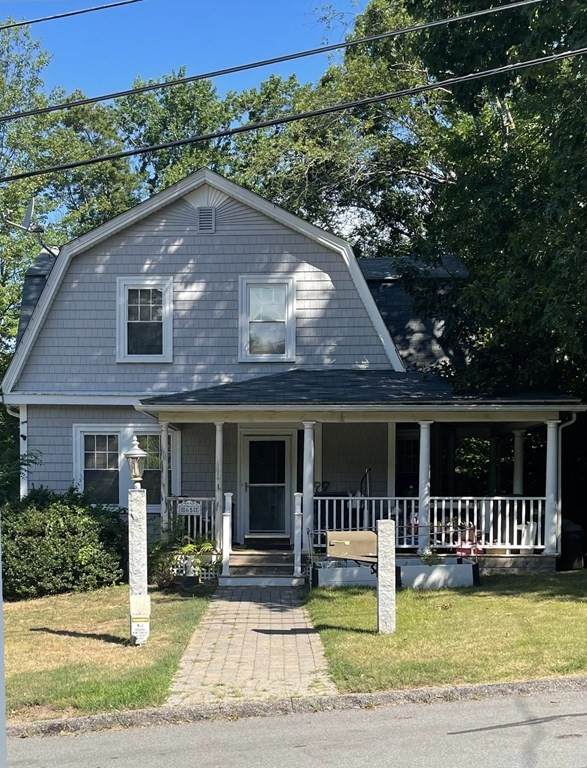 65 16th Ave - Photo 1