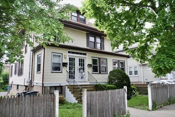 102 Brook St - Photo 1