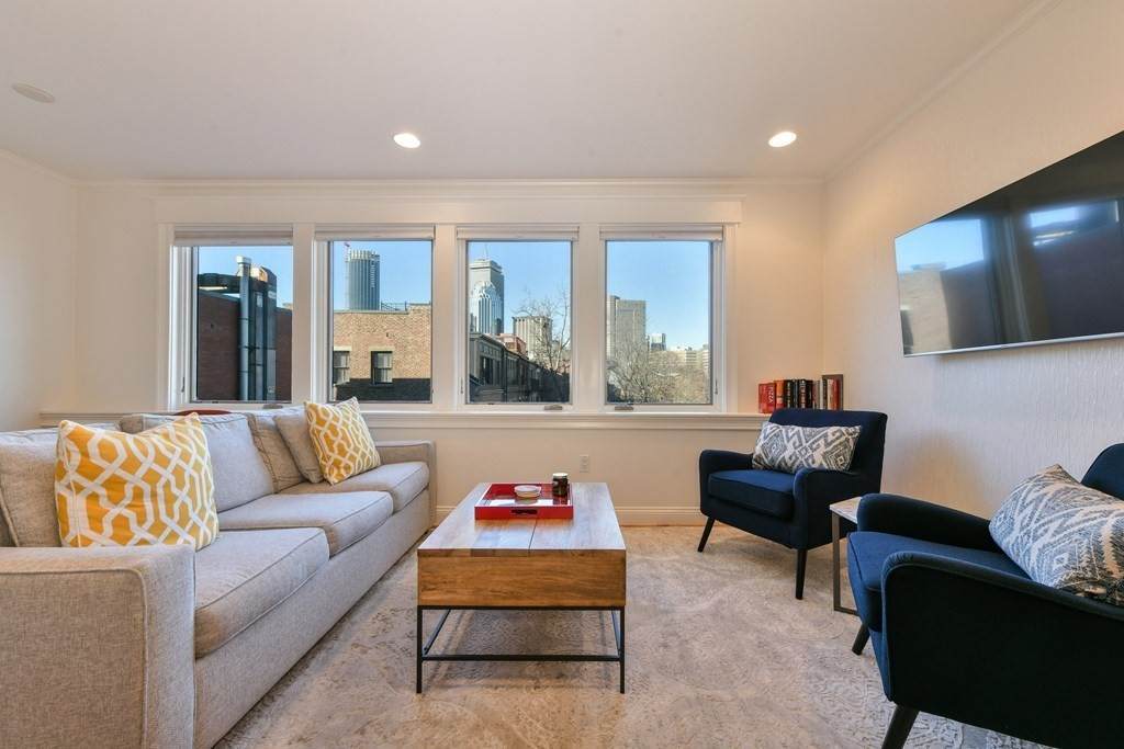 643 Tremont Street - Photo 1