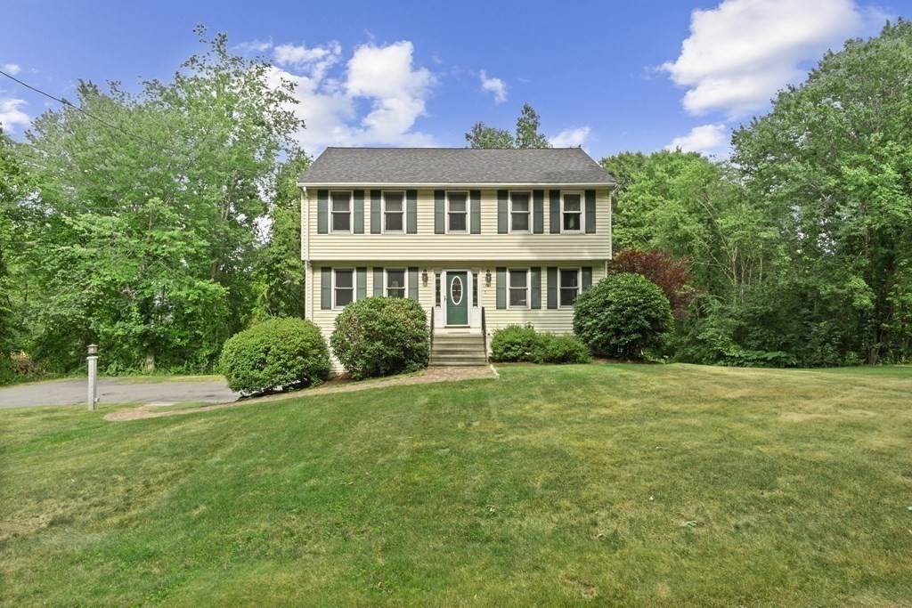 139 Clark St - Photo 1