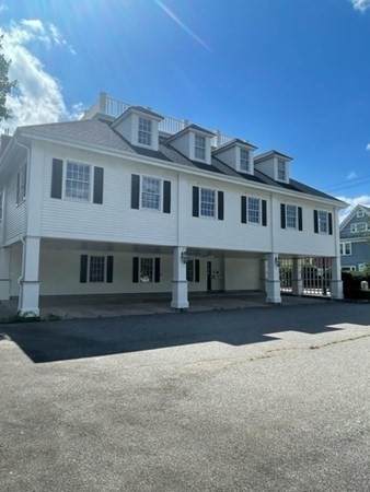 33 Chestnut Street - Photo 1