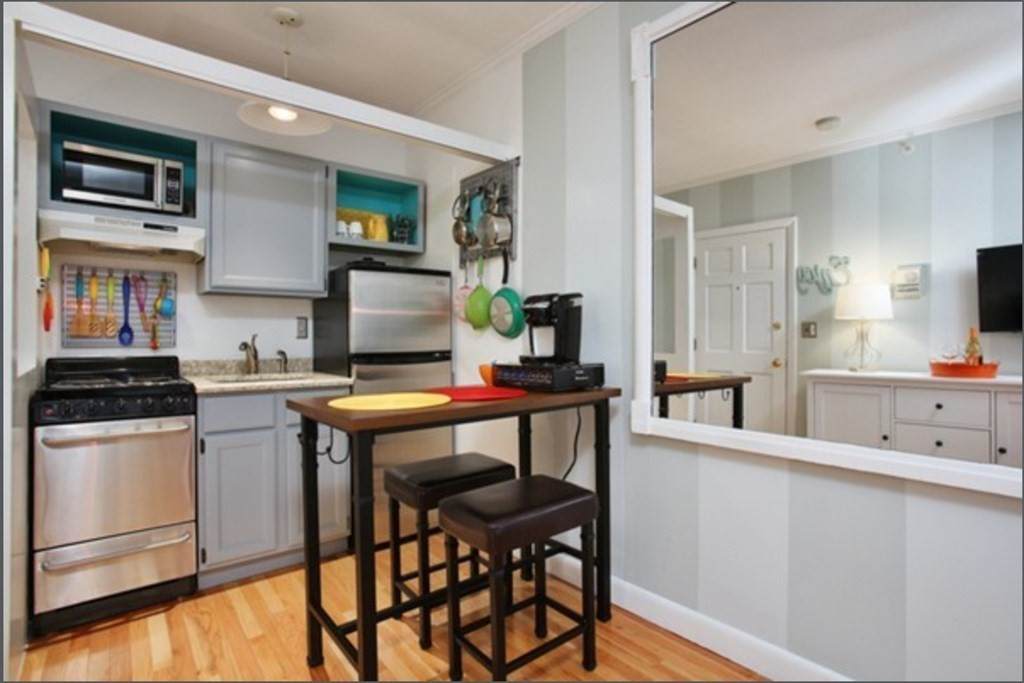 23 Tileston - Photo 1